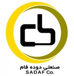 کاهش فروش شصدف در خرداد